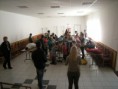 /album/fenykepgaleria/dscn7372-masolata-masolata-jpg/